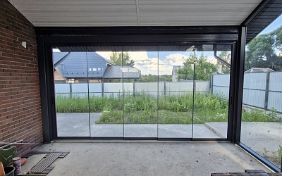 Остекление март 2026 10.2