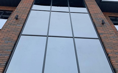 Остекление март 2026 Остекление дома 3.1