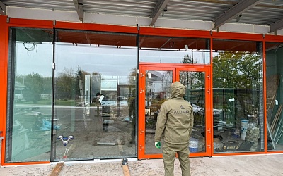 Остекление март 2026 11.1