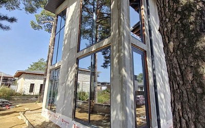 Остекление март 2026 8.2