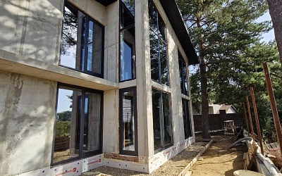 Остекление март 2026 8.1