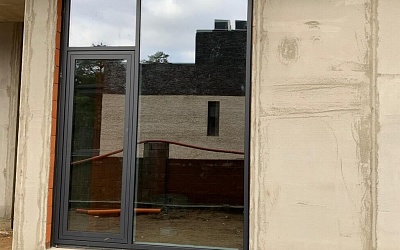 Остекление март 2026 10.4