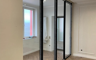 Остекление март 2026 7.3