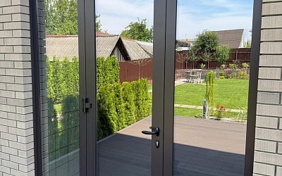 Остекление март 2026 10.6