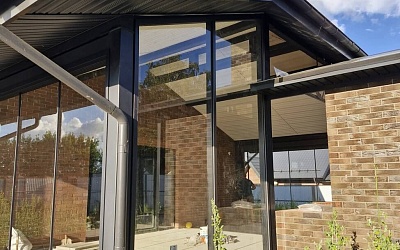 Остекление март 2026 10.3