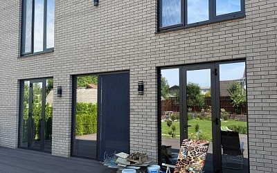 Остекление март 2026 10.1